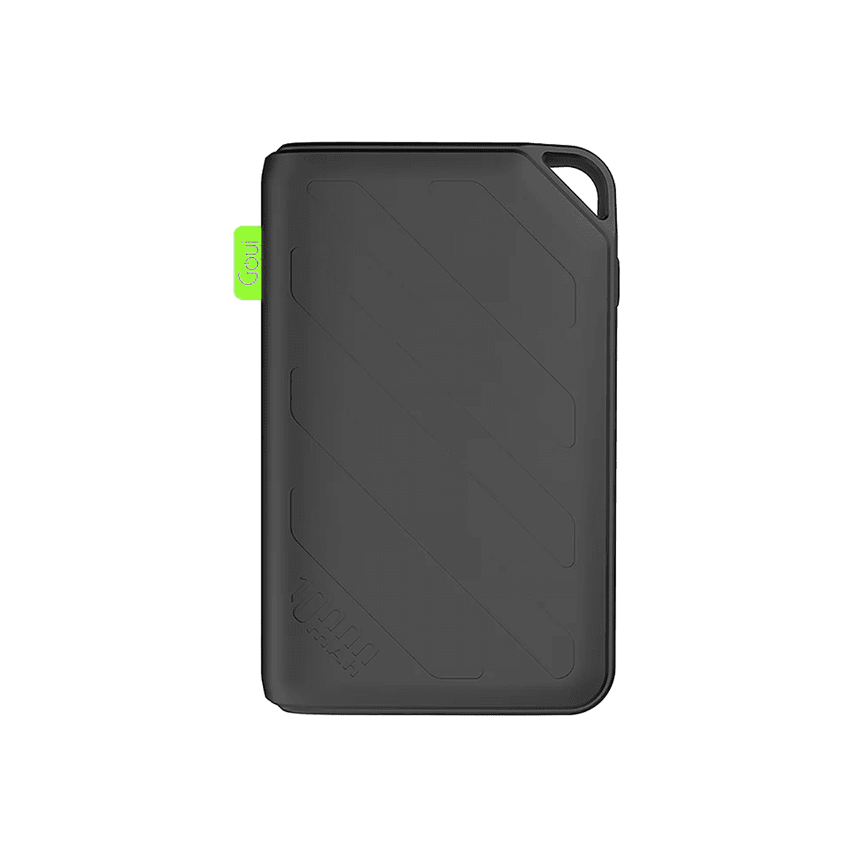 Goui - Brave Plus 10000 mAh PowerBank - Image 1