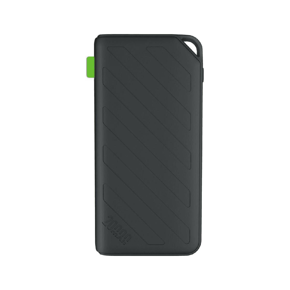 Goui - Brave Plus 20000 mAh PowerBank - Image 1