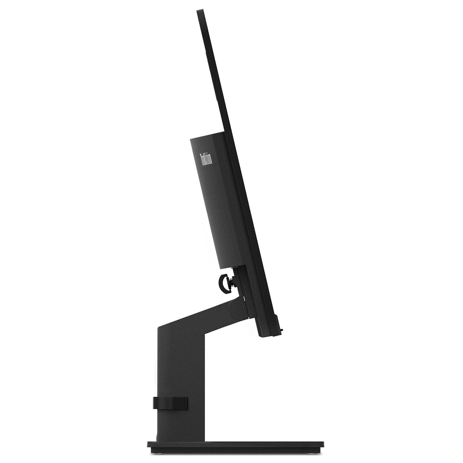 Lenovo ThinkVision S24e-20 Écran 23,8″ Full HD (62AEKAT2EU) - Image 2