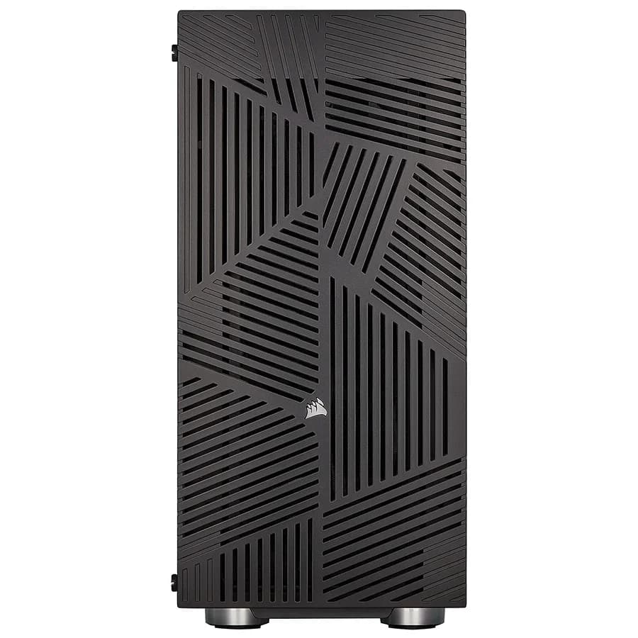 Corsair 275R Airflow slide 2