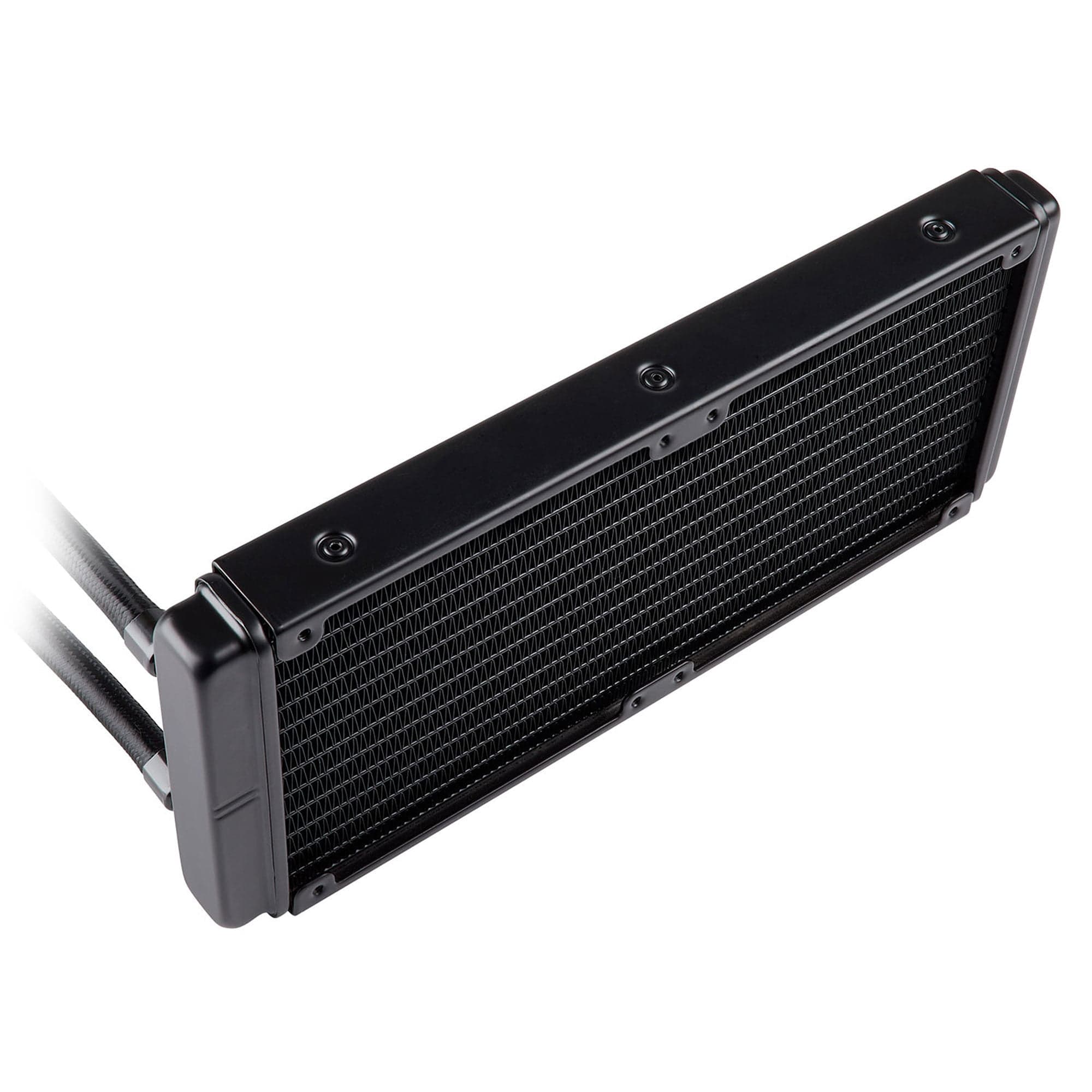 Corsair Hydro H100x 240 mm - Image 3