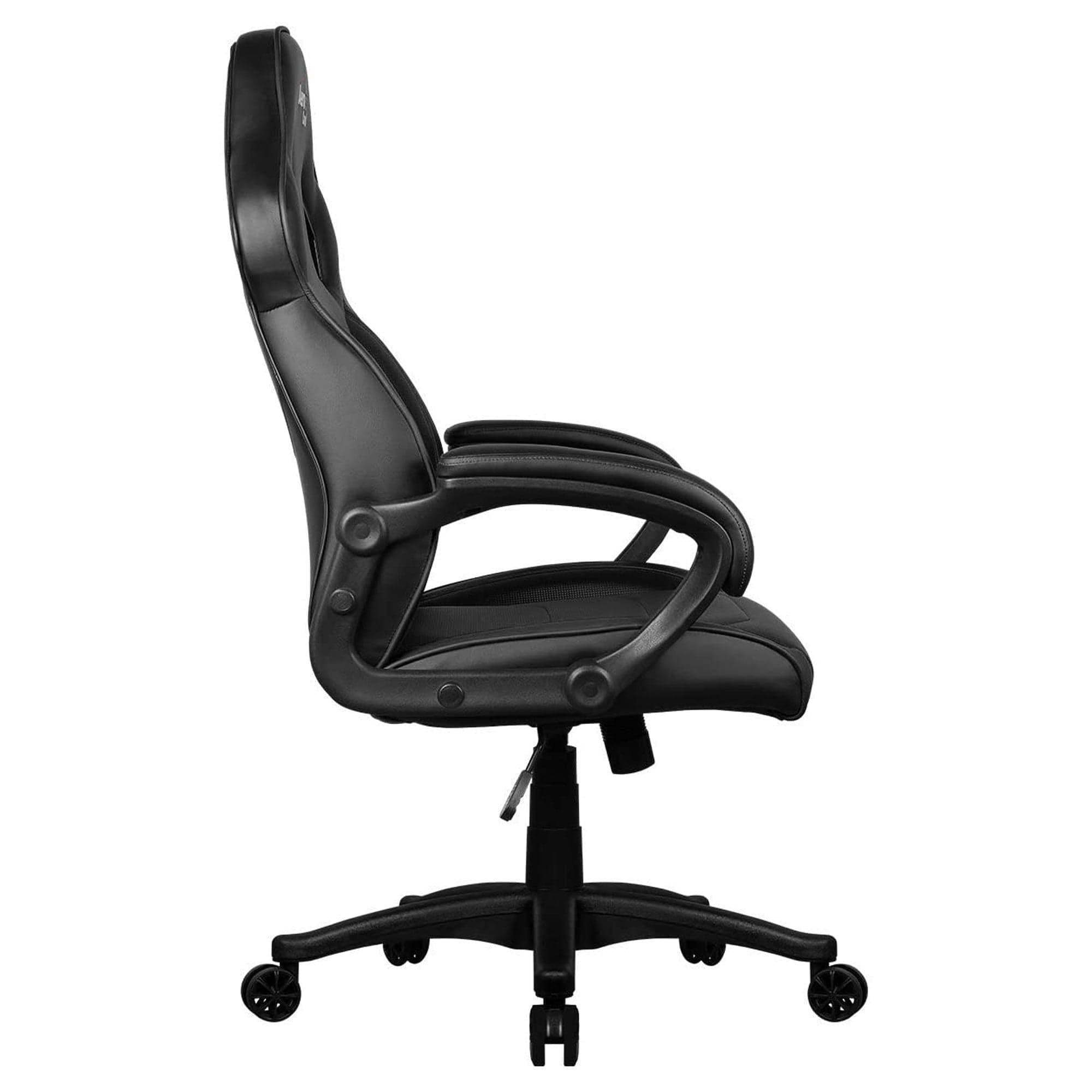 AeroCool AC60C AIR (Noir) - Image 3