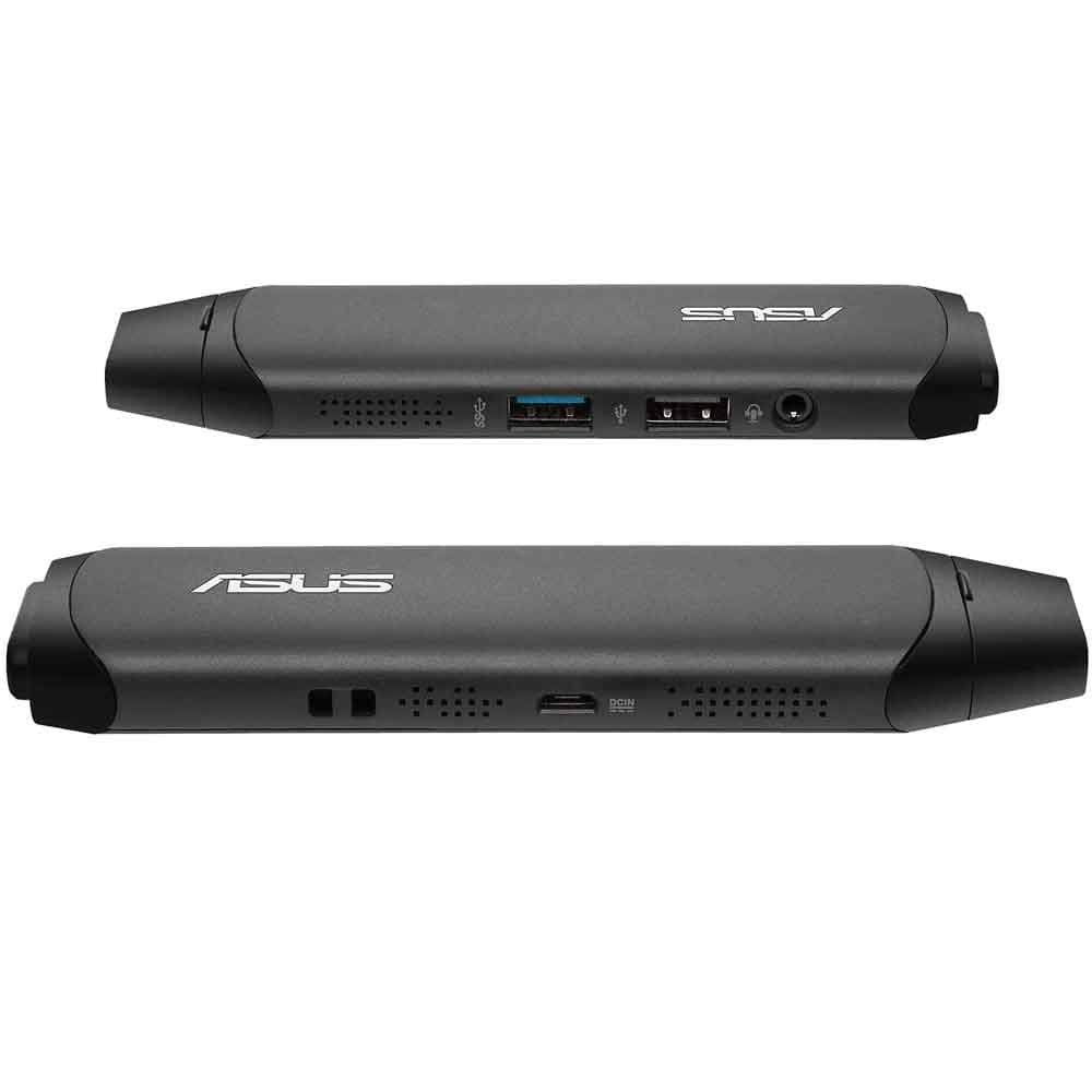 ASUS VivoStick TS10 - Image 2