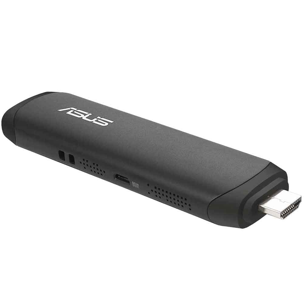 ASUS VivoStick TS10 - Image 3