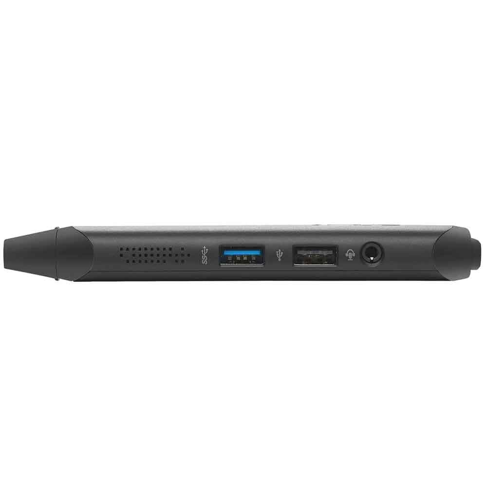 ASUS VivoStick TS10 - Image 4