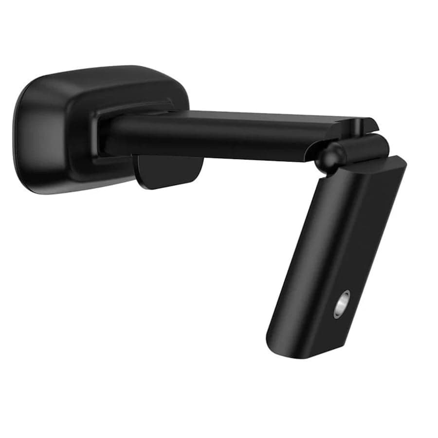 Elephone Ecam X - Image 3