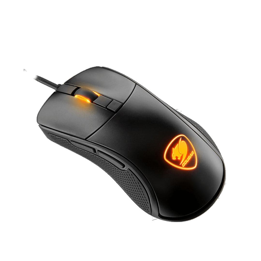 Cougar Surpassion - Image 3