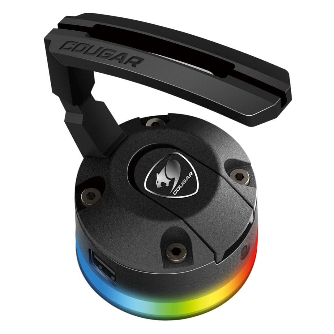 Cougar BUNKER RGB - Image 3
