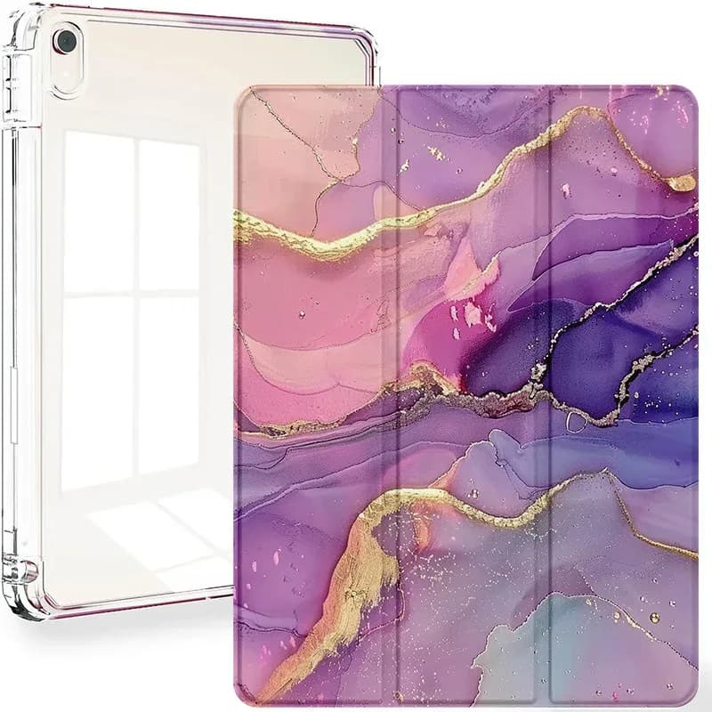 Étui de protection pour iPad 10.2, 10.9, 9.7, iPad Air et iPad Pro 11 pouces slide 10
