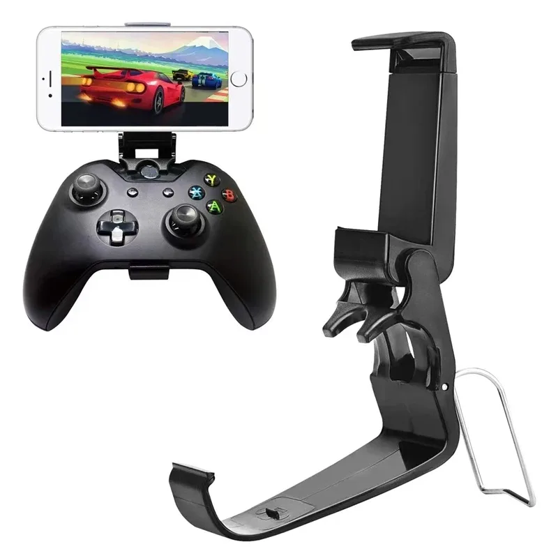 Support de smartphone pour manette Xbox One S / Slim
