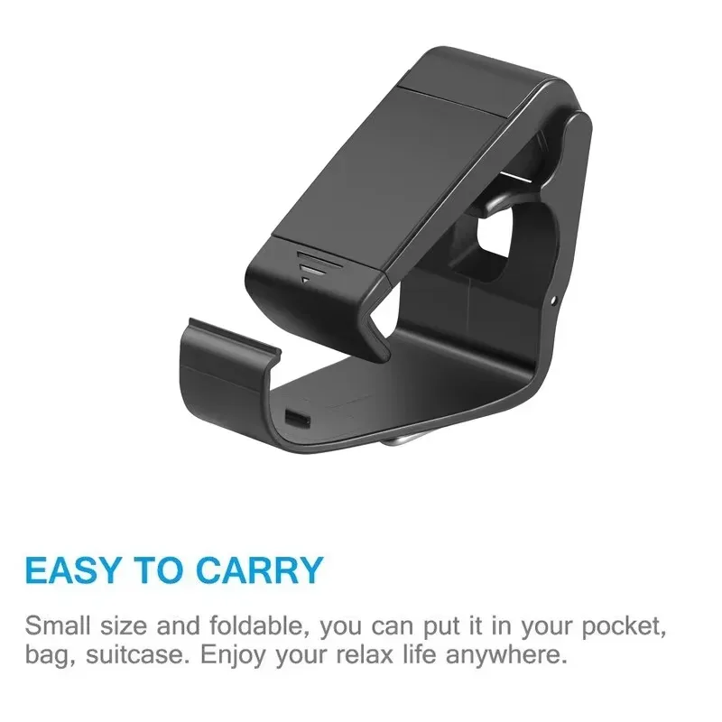 Support de smartphone pour manette Xbox One S / Slim slide 4