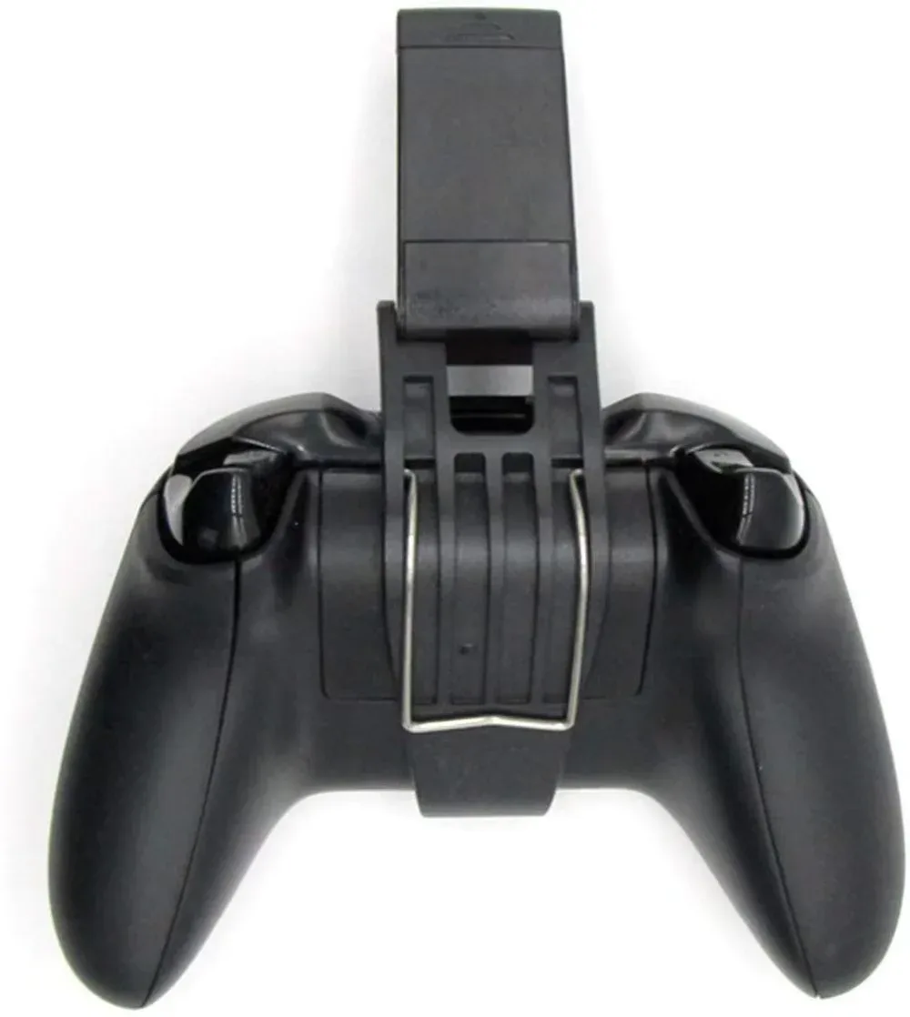 Support de smartphone pour manette Xbox One S / Slim slide 6