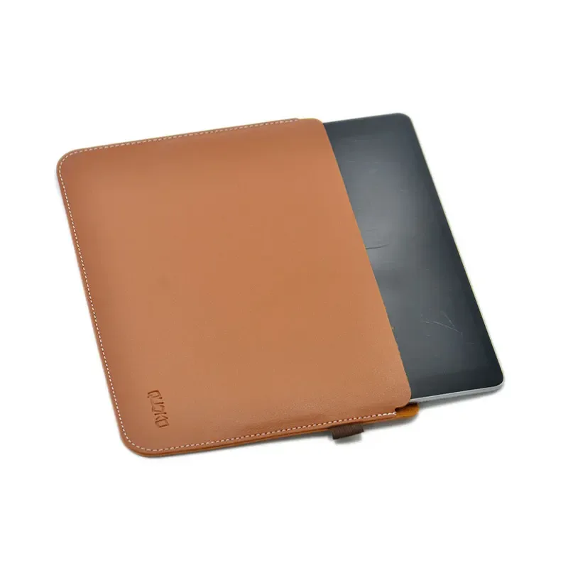 Housse ultra-mince pour ordinateur portable et iPad (9.7" à 12.9") - Image 6