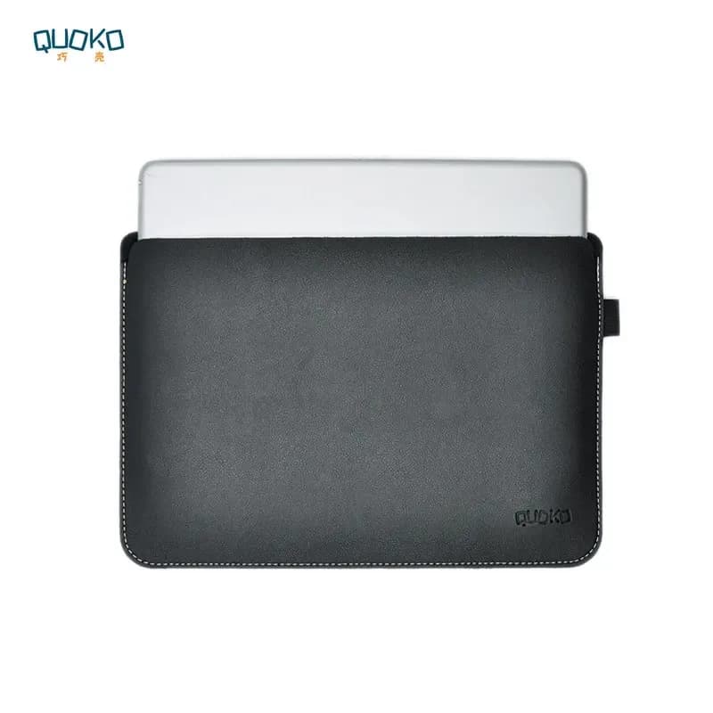 Housse ultra-mince pour ordinateur portable et iPad (9.7" à 12.9") - Image 3