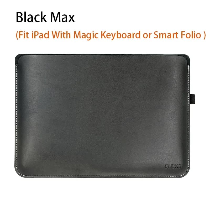 Housse ultra-mince pour ordinateur portable et iPad (9.7" à 12.9") slide 11