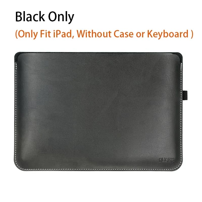 Housse ultra-mince pour ordinateur portable et iPad (9.7" à 12.9") slide 14