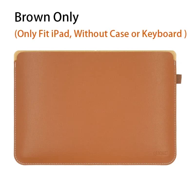 Housse ultra-mince pour ordinateur portable et iPad (9.7" à 12.9") slide 12