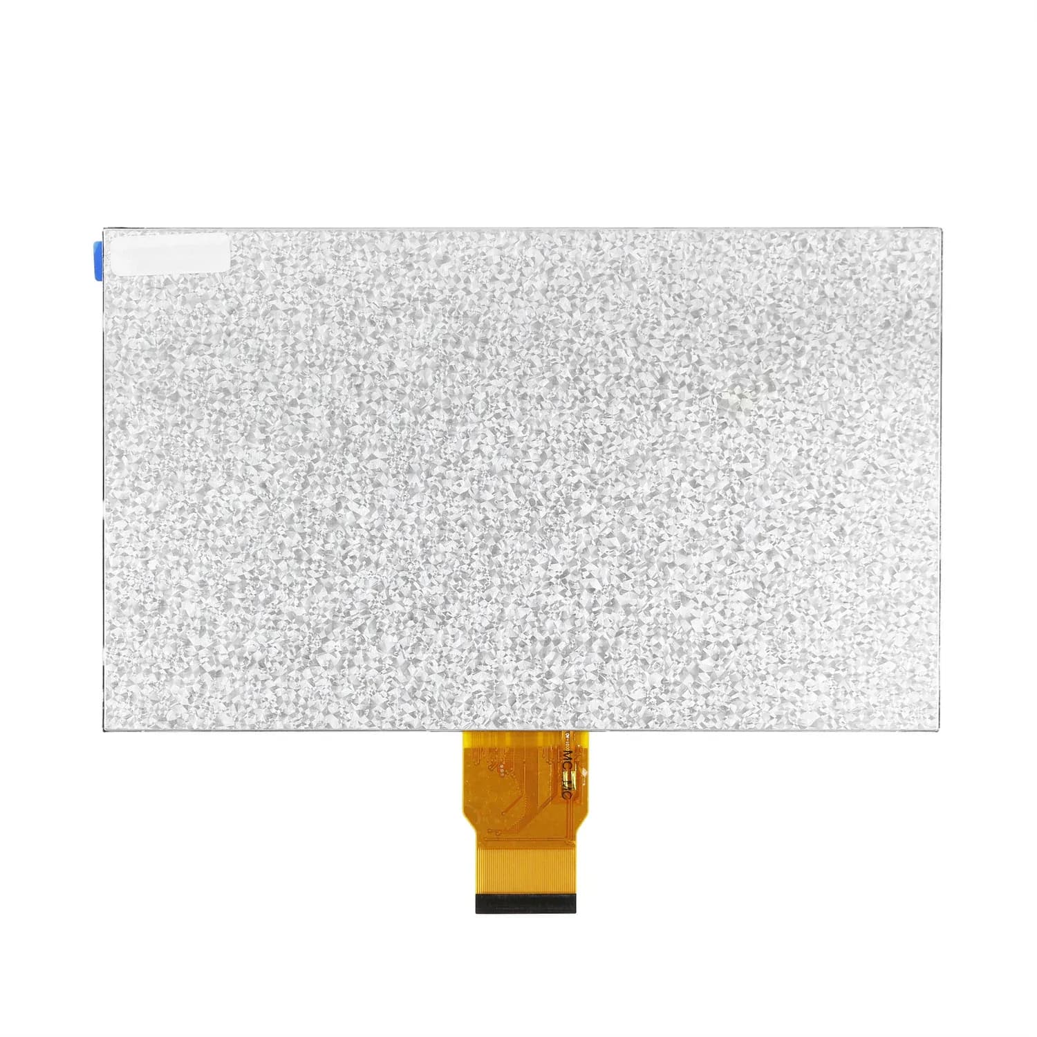 Écran LCD 9 pouces 1024x600 avec carte contrôleur Mini HDMI pour Raspberry Pi, LattePanda et Banana Pi slide 3