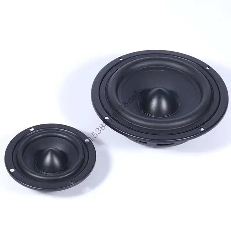 Lot de 2 protections anti-poussière 594f - Image 3