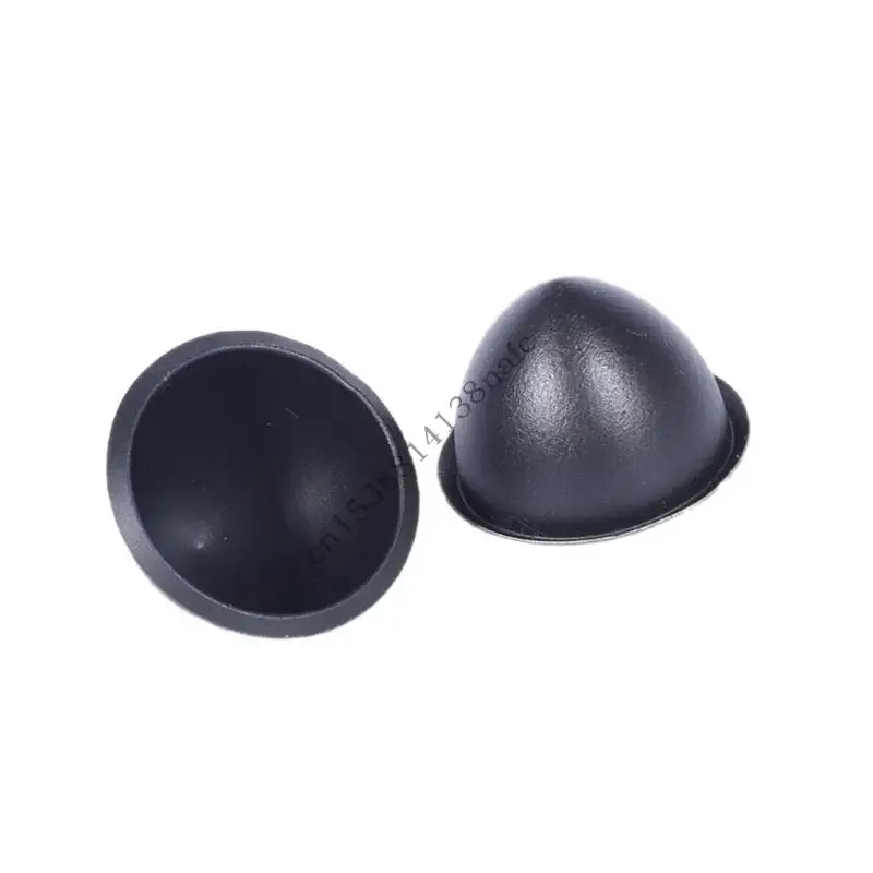 Lot de 2 protections anti-poussière 594f - Image 1
