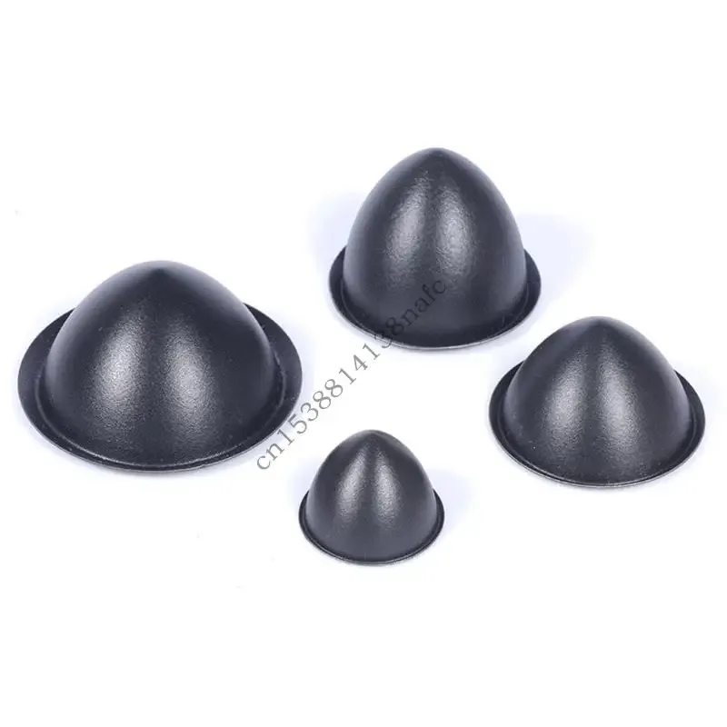 Lot de 2 protections anti-poussière 594f - Image 2