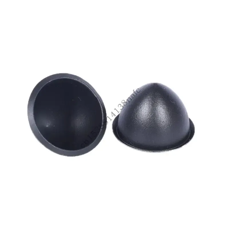 Lot de 2 protections anti-poussière 594f slide 7