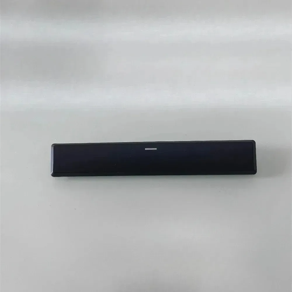 Touches de rechange en ABS transparent pour Logitech G815, G913, G915 et TKL (Dispositions US, UK, DE ISO) slide 20
