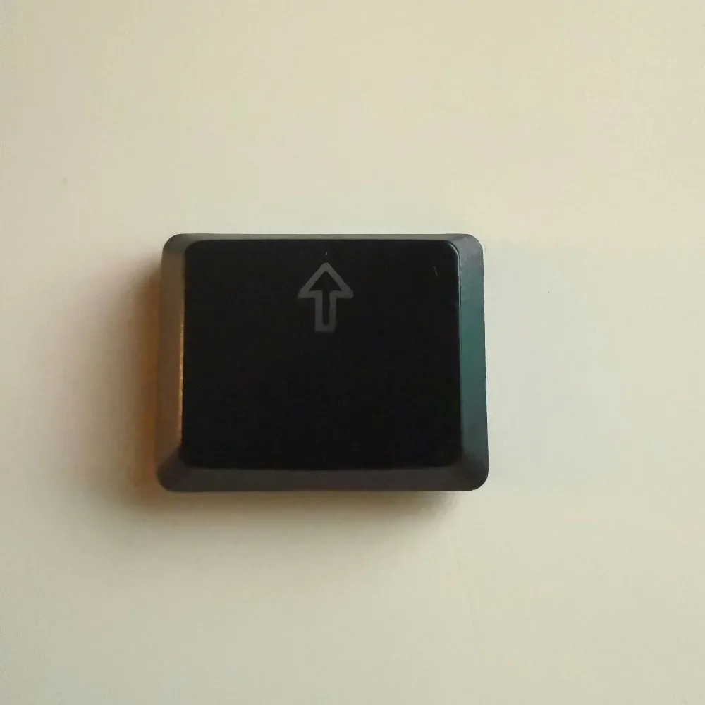 Touches de rechange en ABS transparent pour Logitech G815, G913, G915 et TKL (Dispositions US, UK, DE ISO) slide 15