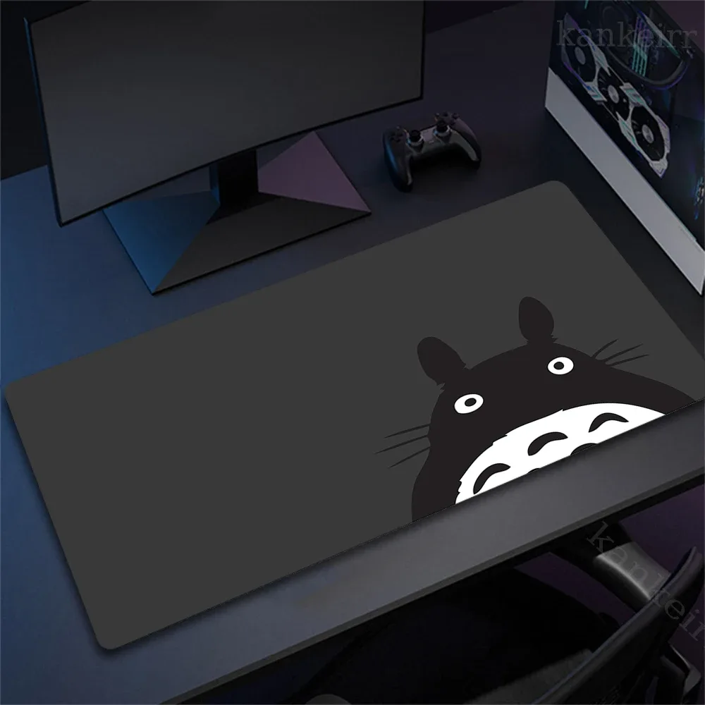 Tapis de souris XXL Gaming - Design Dragon Anime slide 23