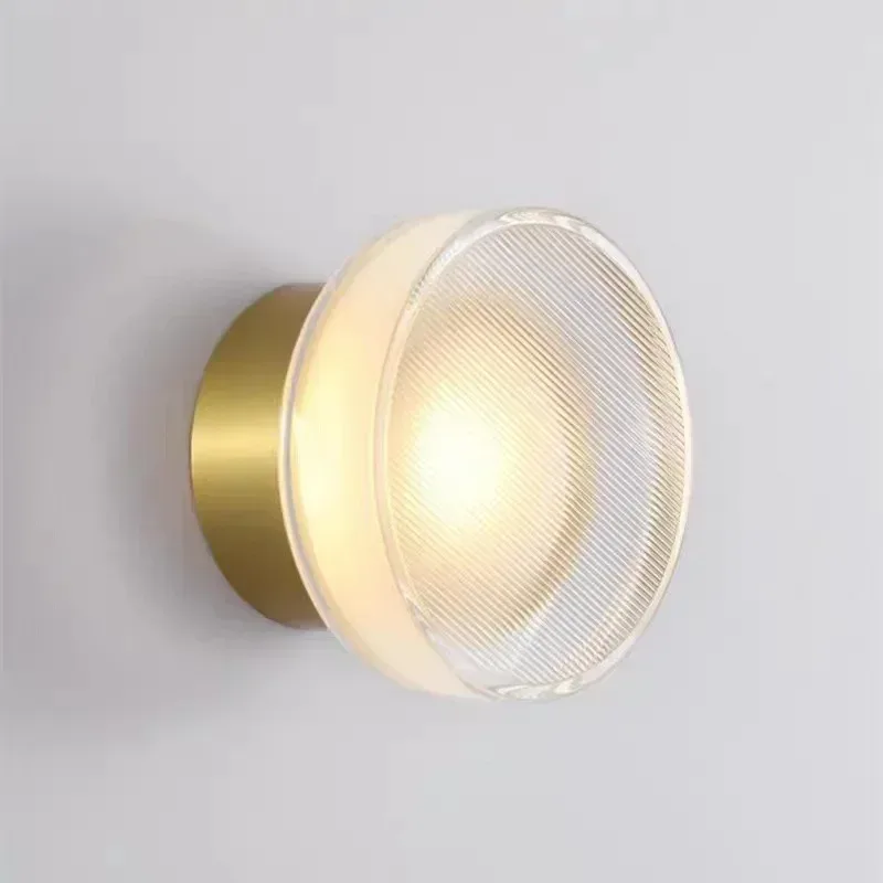 Applique murale LED moderne Aisel slide 11