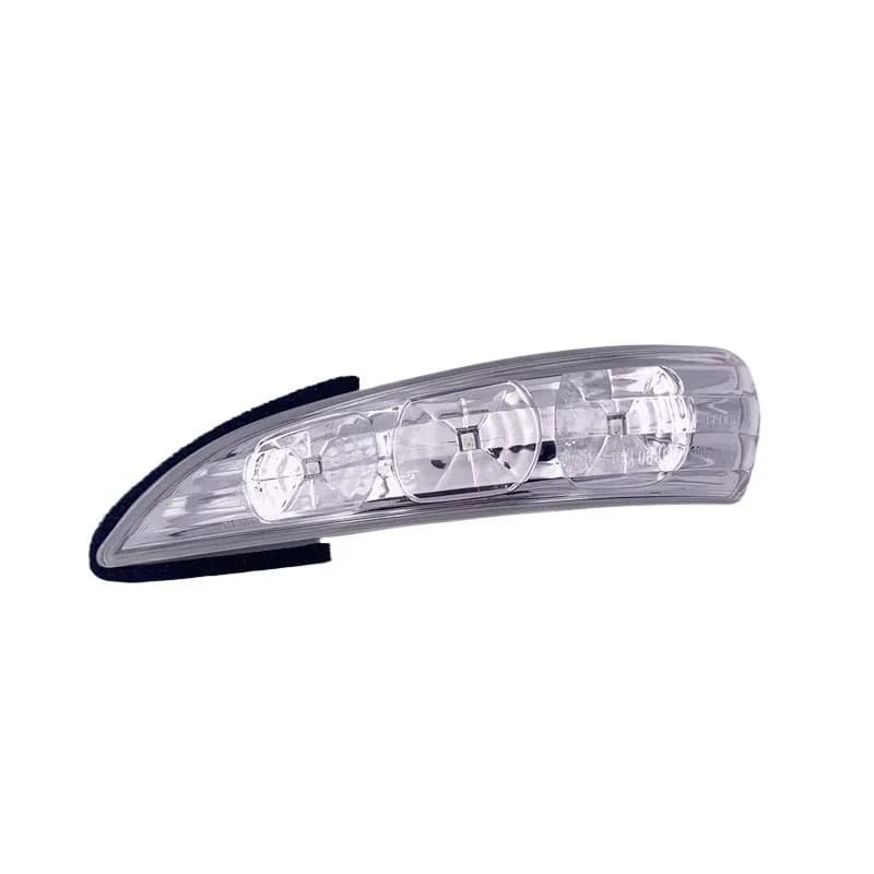 Clignotants de rétroviseur pour Hyundai Genesis Coupe 2010-2016 (Gauche et Droit)