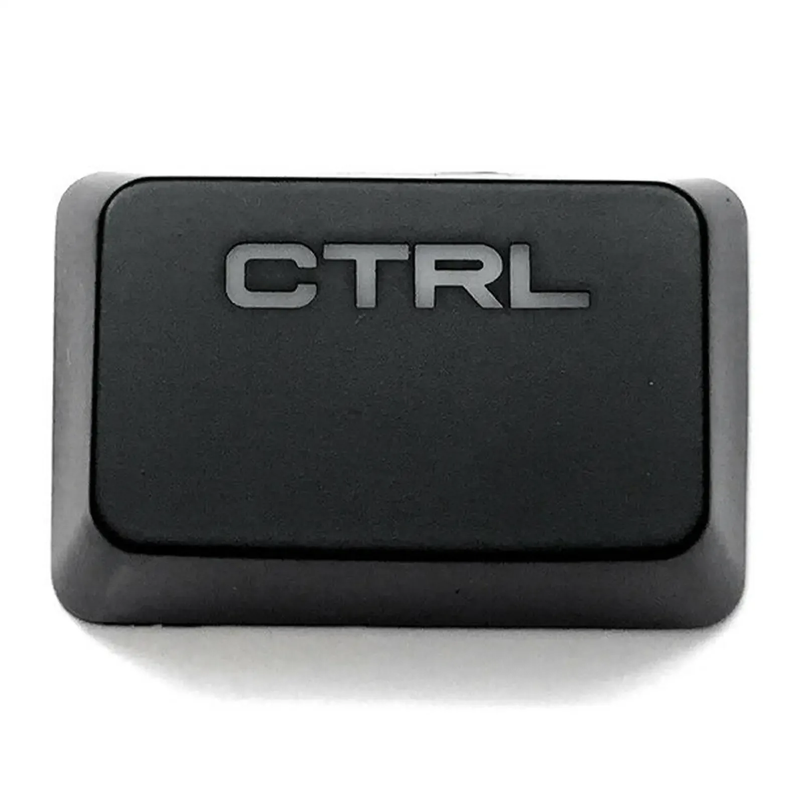 Touche de remplacement individuelle CTRL / ALT / ESC pour clavier mécanique Corsair K70