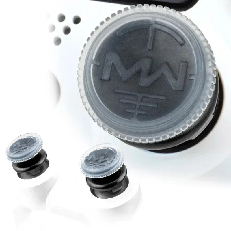 Capuchons de joystick DATA FROG Galaxy Performance pour manettes de console slide 5