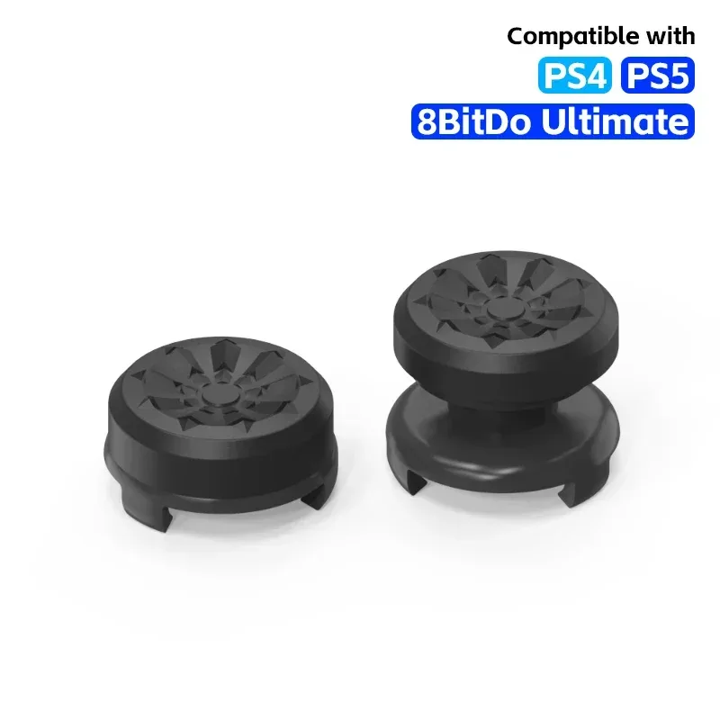 Capuchons de joystick DATA FROG Galaxy Performance pour manettes de console slide 7