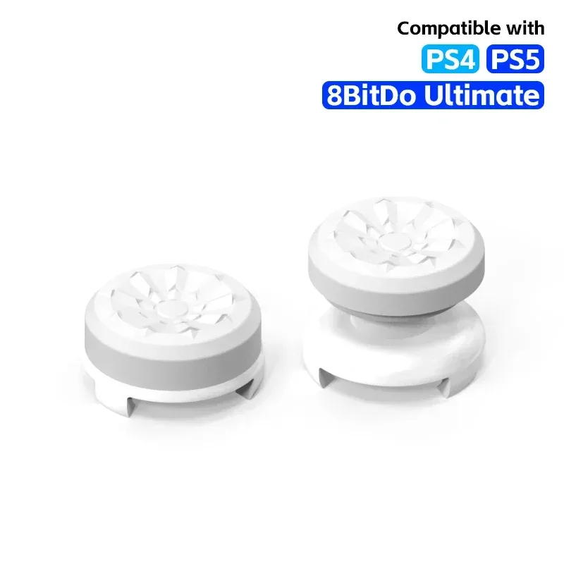 Capuchons de joystick DATA FROG Galaxy Performance pour manettes de console slide 9