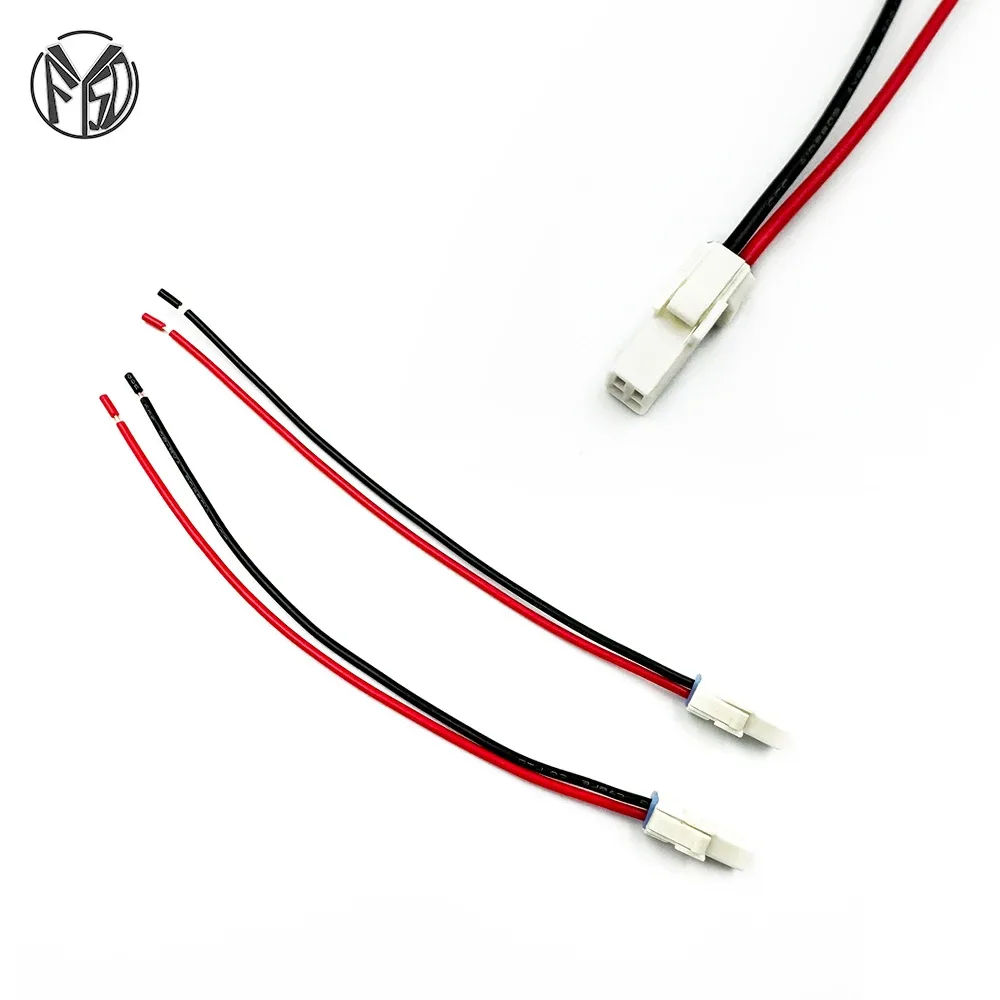 Adaptateurs de faisceau d'éclairage de plaque d'immatriculation pour Ducati Panigale, Supersport, Diavel, Scrambler, Monster, Multistrada slide 3