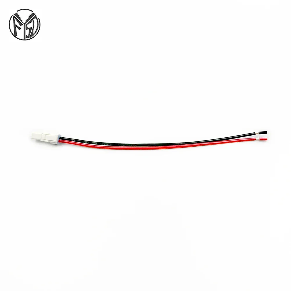 Adaptateurs de faisceau d'éclairage de plaque d'immatriculation pour Ducati Panigale, Supersport, Diavel, Scrambler, Monster, Multistrada slide 6