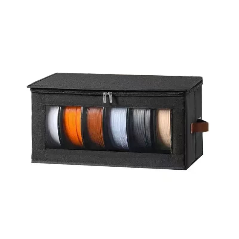 Sac de rangement pour filament d'imprimante 3D slide 4