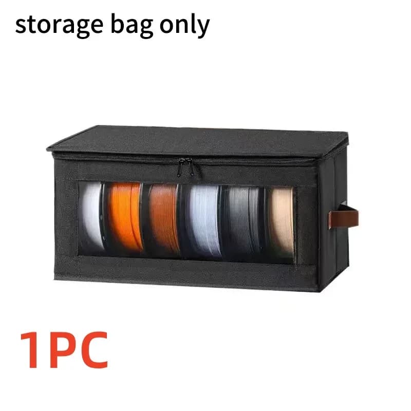 Sac de rangement pour filament d'imprimante 3D slide 7