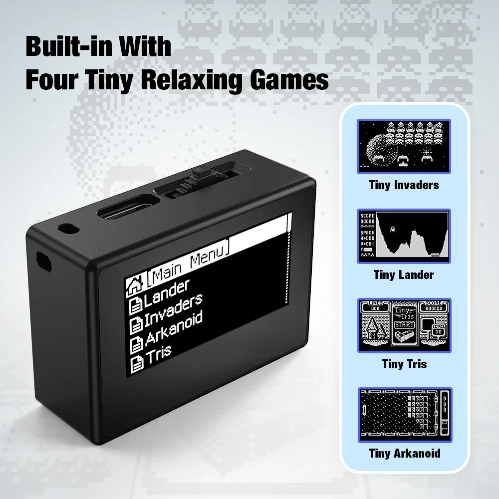 Émulateur NFC Pixl.js pour Switch et Wii U - Simulateur de cartes et tags iNFC - Image 4