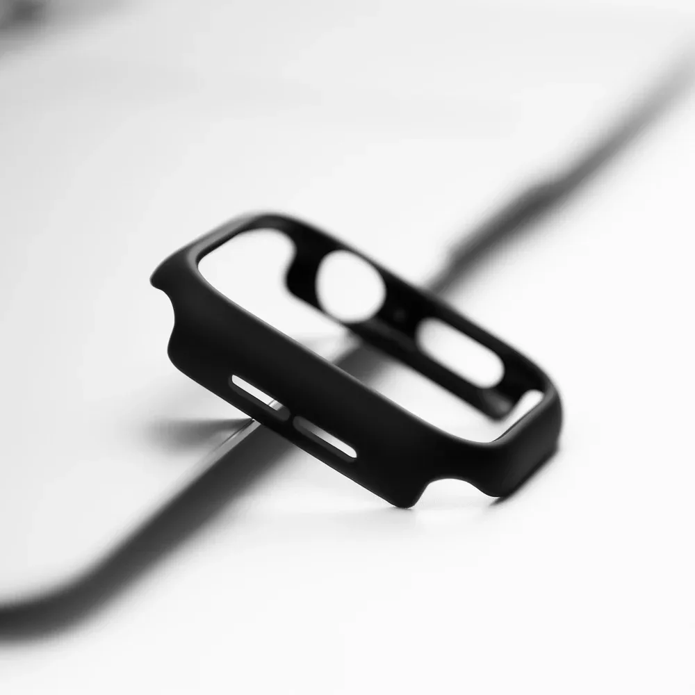 Coque de protection bumper pour Apple Watch slide 15