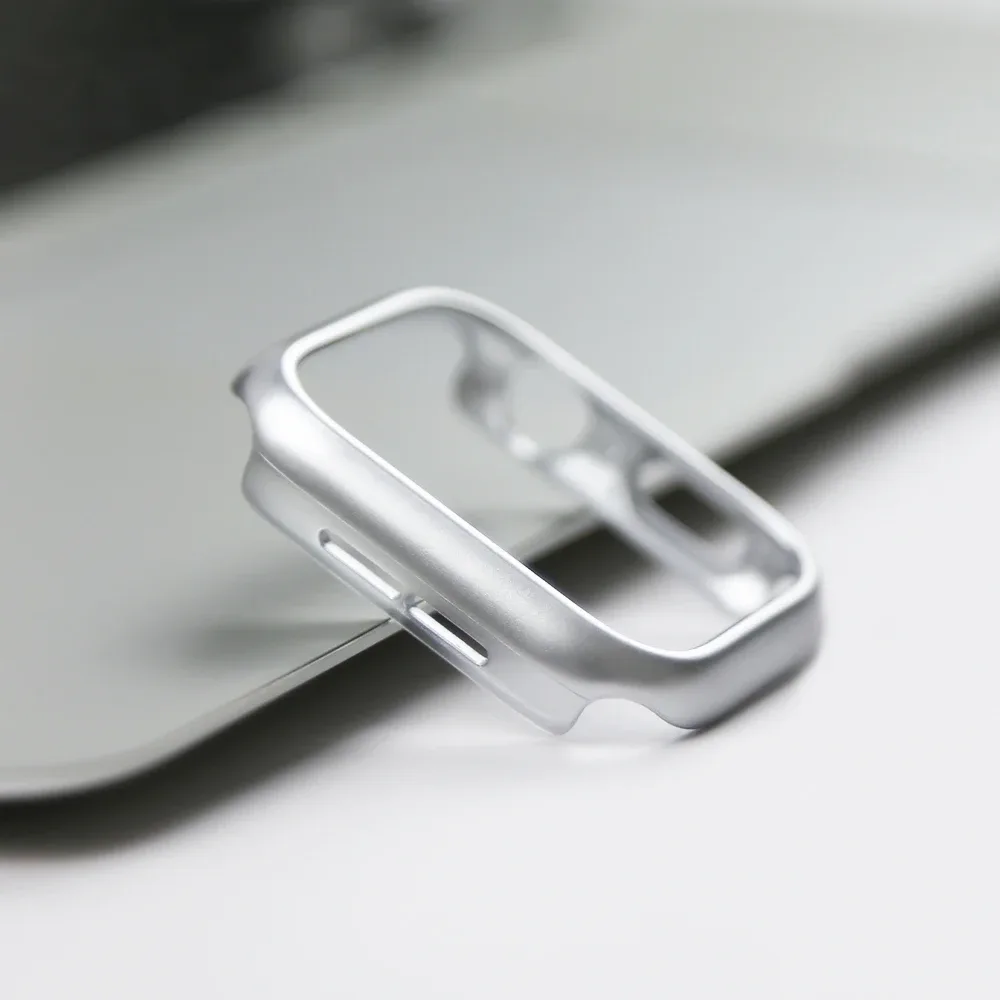 Coque de protection bumper pour Apple Watch slide 13