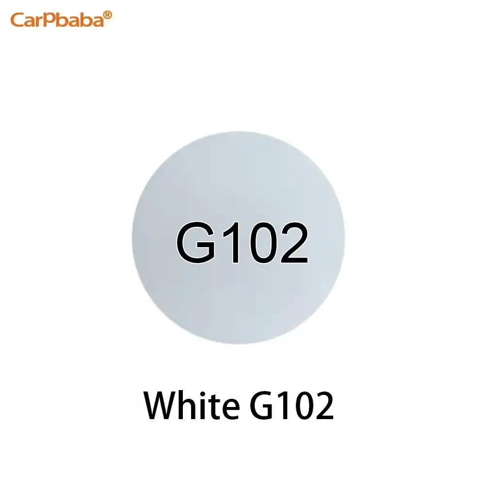 Souris de jeu filaire programmable Chiji P0T91 - 7200 DPI slide 13