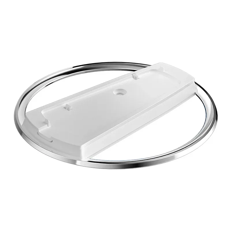 Support vertical de refroidissement pour PS5 Pro et PS5 Slim (Éditions Disque et Numérique) - Image 2