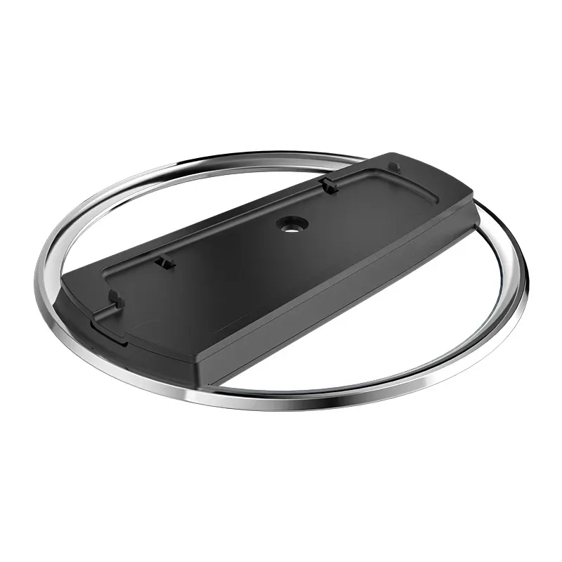 Support vertical de refroidissement pour PS5 Pro et PS5 Slim (Éditions Disque et Numérique) slide 11