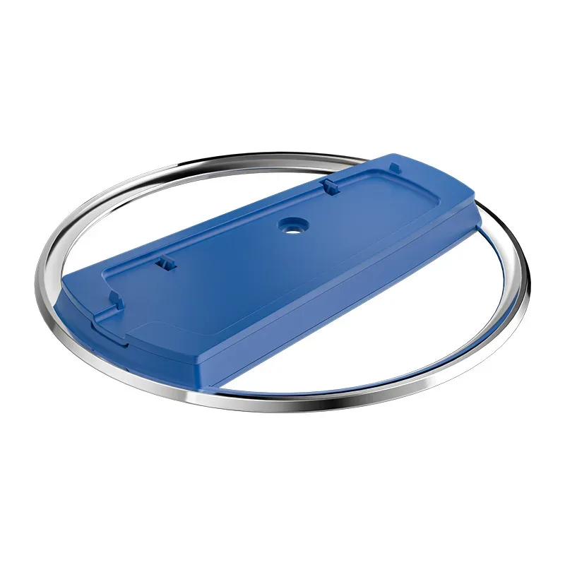 Support vertical de refroidissement pour PS5 Pro et PS5 Slim (Éditions Disque et Numérique) slide 7