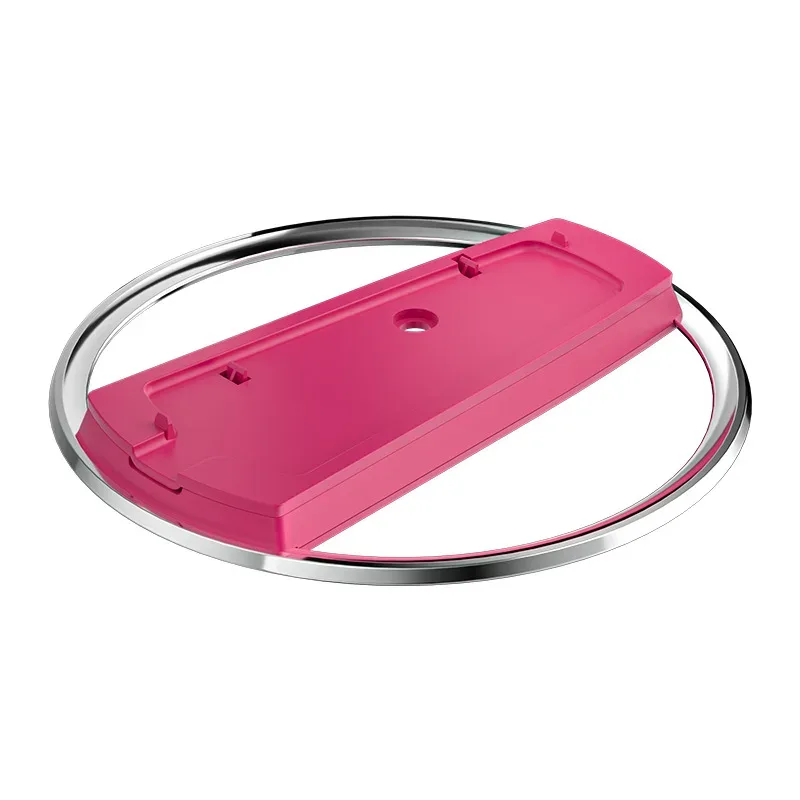 Support vertical de refroidissement pour PS5 Pro et PS5 Slim (Éditions Disque et Numérique) slide 8