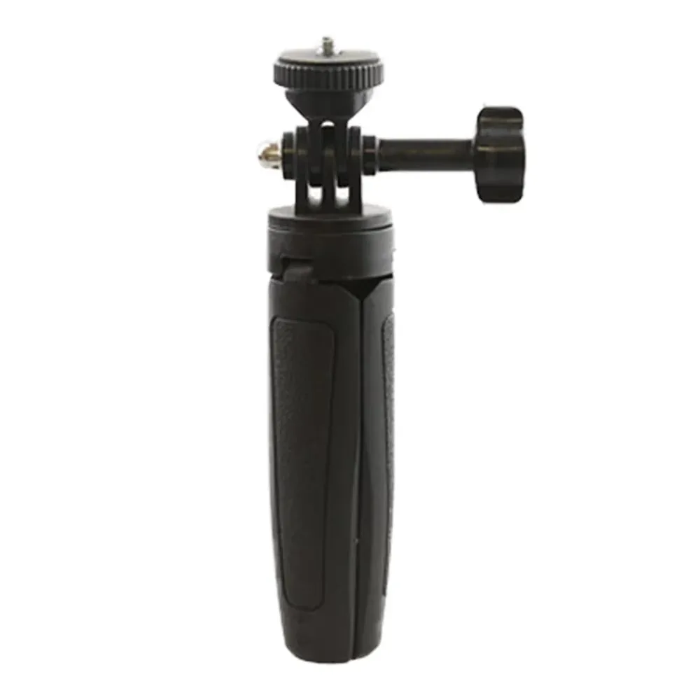 Perche à selfie et trépied pour Insta360 X4/X3, DJI Osmo Pocket 3 et Action 5 slide 7