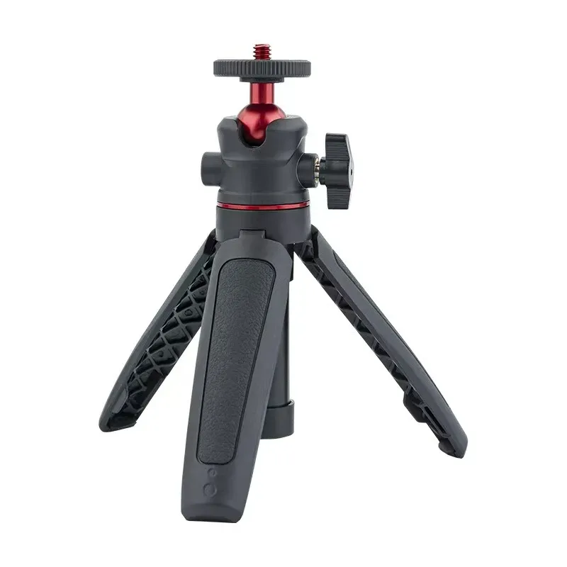 Perche à selfie et trépied pour Insta360 X4/X3, DJI Osmo Pocket 3 et Action 5 slide 8