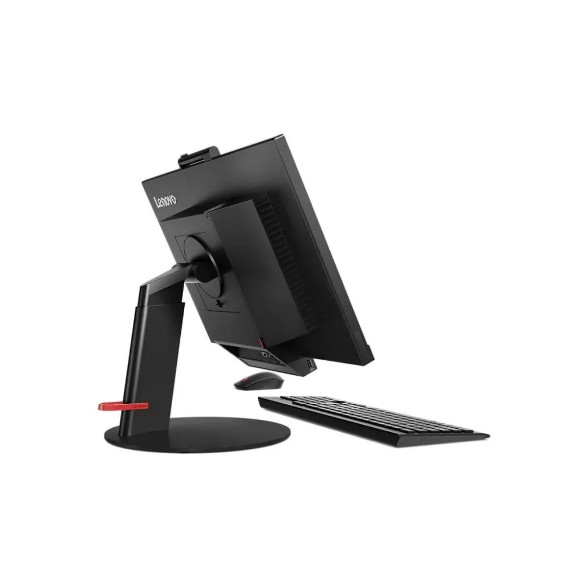 Lenovo ThinkCentre Tiny-in-One Gen 3 24″ – slide 6